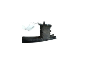 Renfort pare choc avant (traverse) TOYOTA AYGO 1 Photo n°7