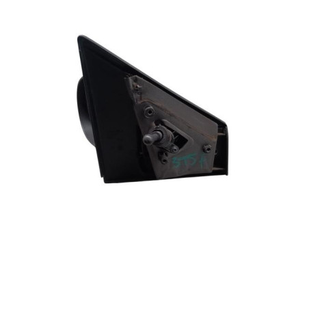 Retroviseur gauche RENAULT CLIO 3