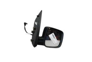 Retroviseur droit CITROEN NEMO Photo n°1