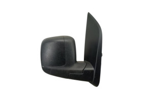 Retroviseur droit CITROEN NEMO Photo n°2