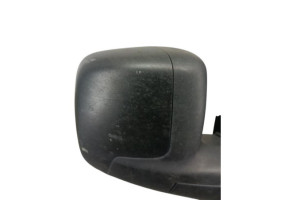 Retroviseur droit CITROEN NEMO Photo n°5