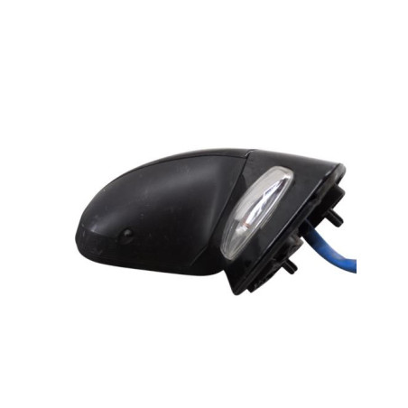 Retroviseur droit PEUGEOT 308 1