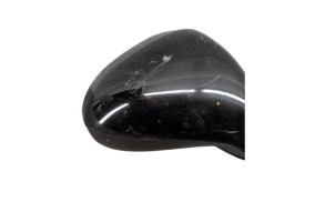 Retroviseur droit PEUGEOT 308 1 Photo n°3