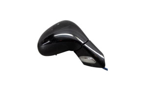 Retroviseur droit PEUGEOT 308 1 Photo n°4