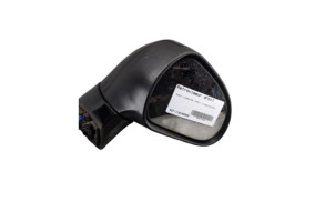 Retroviseur droit PEUGEOT 308 1 Photo n°6