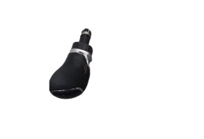 Pommeau de vitesses SKODA FABIA 2 Photo n°6