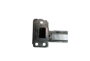 Renfort pare choc avant (traverse) SKODA FABIA 2 Photo n°5