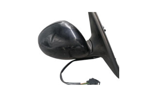 Retroviseur droit SKODA FABIA 2 Photo n°3