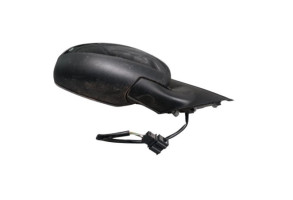 Retroviseur droit SKODA FABIA 2 Photo n°4