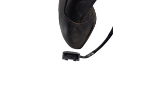 Retroviseur droit SKODA FABIA 2 Photo n°5