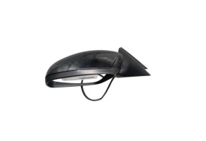 Retroviseur gauche SKODA FABIA 2 Photo n°2