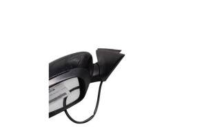 Retroviseur gauche SKODA FABIA 2 Photo n°3