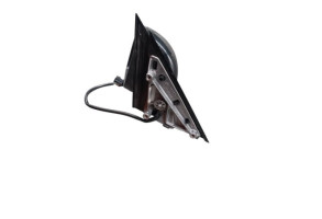 Retroviseur gauche SKODA FABIA 2 Photo n°4