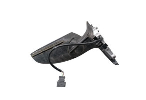 Retroviseur gauche SKODA FABIA 2 Photo n°5