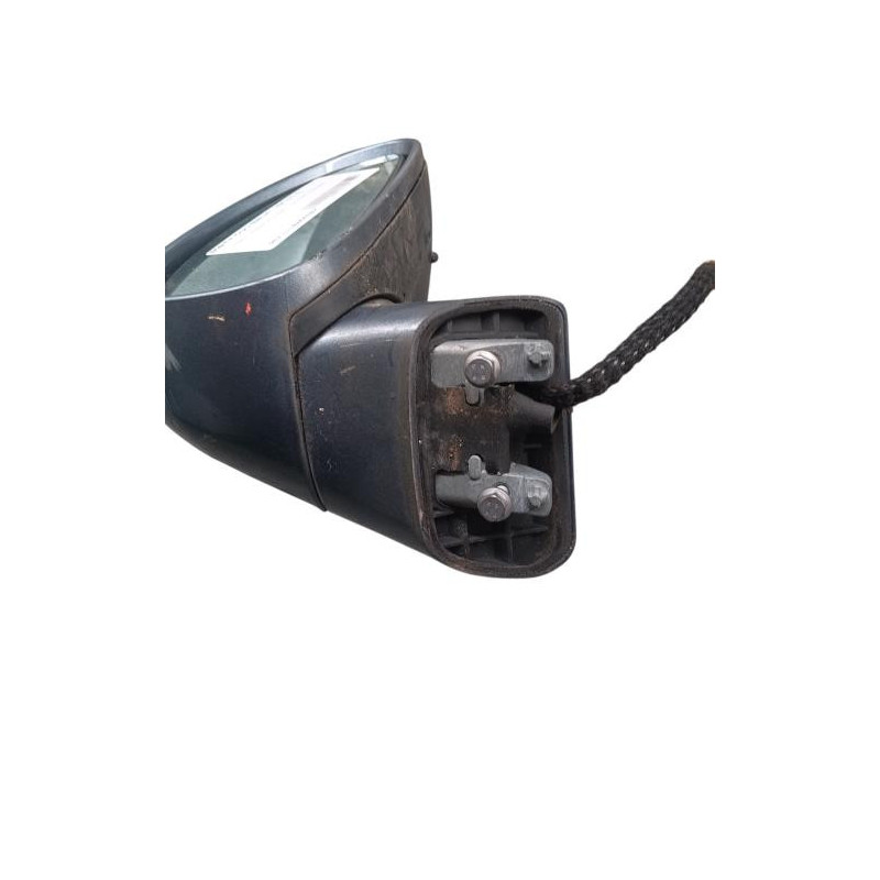 Retroviseur droit CITROEN C4 1 Photo n°1