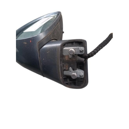 Retroviseur droit CITROEN C4 1
