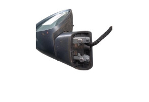 Retroviseur droit CITROEN C4 1 Photo n°1