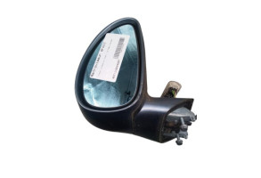 Retroviseur droit CITROEN C4 1 Photo n°2