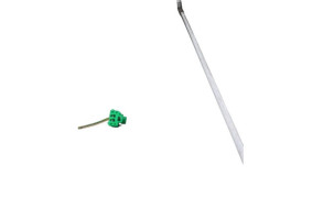 Retroviseur droit CITROEN C4 1 Photo n°5