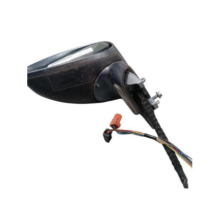 Retroviseur gauche CITROEN C4 1