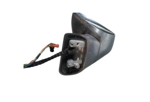 Retroviseur gauche CITROEN C4 1 Photo n°3