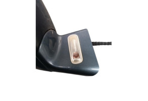 Retroviseur gauche CITROEN C4 1 Photo n°6