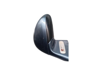 Retroviseur gauche CITROEN C4 1 Photo n°7