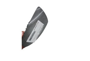 Glace retroviseur droit OPEL CORSA D Photo n°4