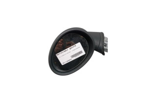 Retroviseur gauche MINI MINI 2 R56 Photo n°2