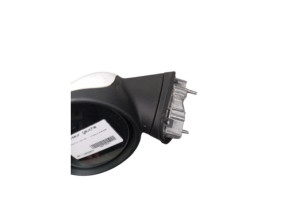 Retroviseur gauche MINI MINI 2 R56 Photo n°3