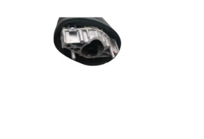 Retroviseur gauche MINI MINI 2 R56 Photo n°4