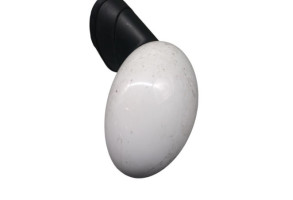 Retroviseur gauche MINI MINI 2 R56 Photo n°5