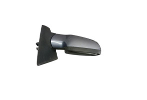 Retroviseur droit RENAULT CLIO 3 Photo n°4