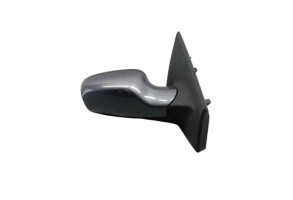 Retroviseur droit RENAULT CLIO 3 Photo n°6