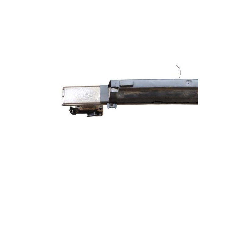 Renfort pare choc avant (traverse) CITROEN C4 1 Photo n°1