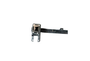 Renfort pare choc avant (traverse) RENAULT KOLEOS 1 Photo n°6