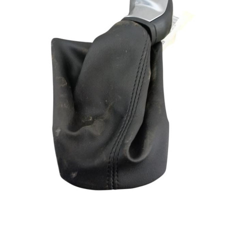 Pommeau de vitesses PEUGEOT 208 1