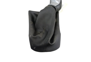 Pommeau de vitesses PEUGEOT 208 1 Photo n°1