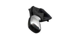 Pommeau de vitesses PEUGEOT 208 1 Photo n°4