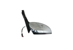 Retroviseur droit PEUGEOT 208 1 Photo n°2