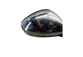 Retroviseur droit PEUGEOT 208 1 Photo n°6