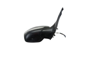 Retroviseur droit PEUGEOT 208 1 Photo n°8