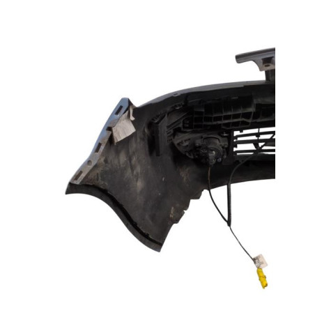 Pare choc avant RENAULT SCENIC 2