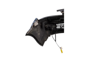 Pare choc avant RENAULT SCENIC 2 Photo n°1