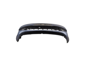 Pare choc avant RENAULT SCENIC 2 Photo n°4