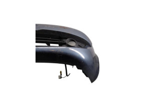 Pare choc avant RENAULT SCENIC 2 Photo n°5