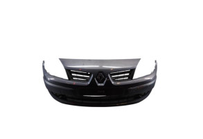 Pare choc avant RENAULT SCENIC 2 Photo n°12