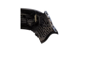 Pare choc avant RENAULT SCENIC 2 Photo n°14