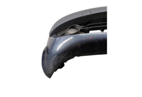 Pare choc avant RENAULT SCENIC 2 Photo n°16