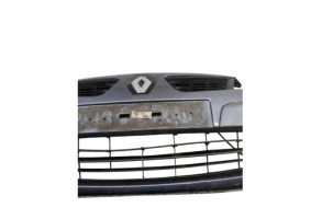 Pare choc avant RENAULT SCENIC 2 Photo n°17